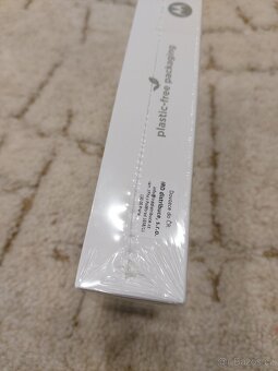 Motorola Edge 60 Neo 5G - 5