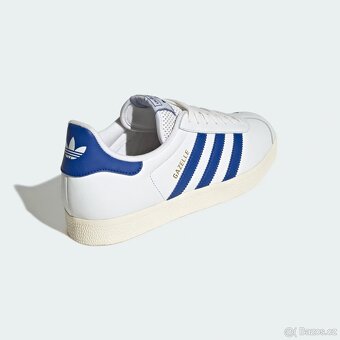 Adidas Gazelle veľkosť 41 - 5