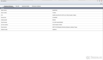 NAS QNAP TS-469U - 5