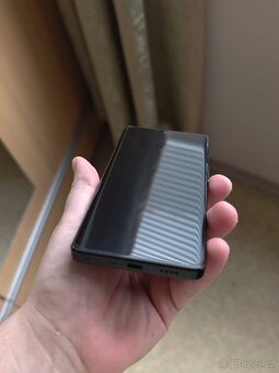 Xiaomi 13 Ultra (global;7 měsíců záruka) - 5