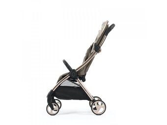 Egg EggZ kočárek - FEATHER - 5