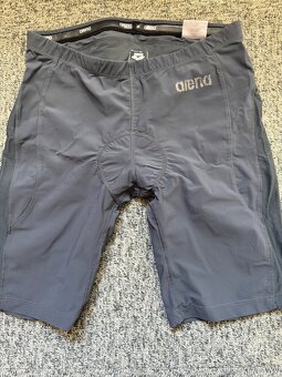 Tratlonové kalhoty Arena - 5