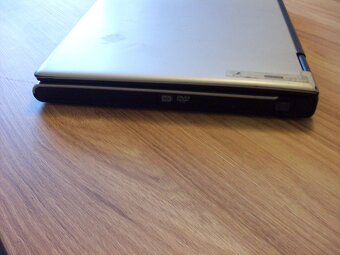 Prodám notebook ACER Aspire 3613 WLMi - 5