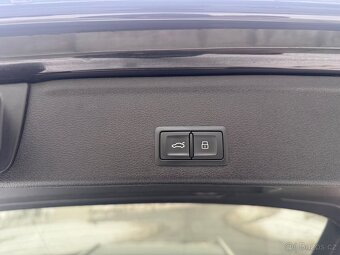 Audi A4 2.0 TDI, 2018 - 5