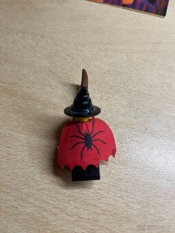 Lego castle 6037 - 5