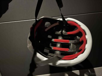 Přilba POC Octal L - 5