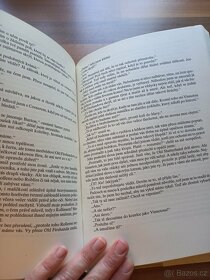 Karel May- Vinnetou 1 a 2 - 5