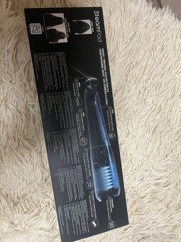 L’Oréal Steampod – parní žehlička na vlasy - 5