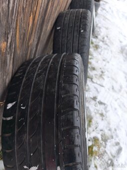 ALU kola 5 x120 r 18 - 5