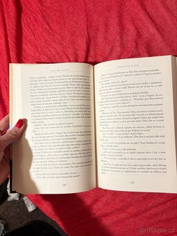 Zakázané ovoce - 5