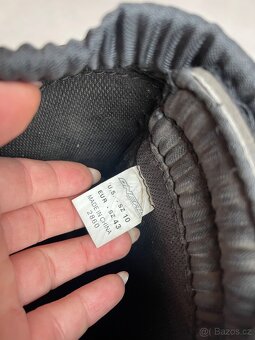 Motokrosové Boty O’Neal - 5