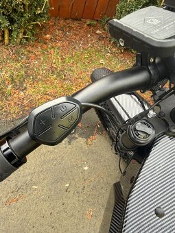 Faster bike13 - 5