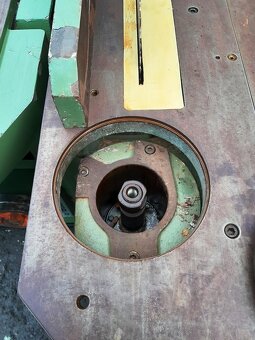 Pětikombinace Sicar - 5