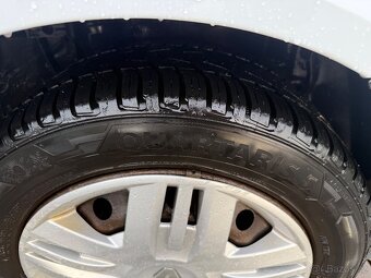 Renault Laguna 1,9DCi 81kW, NOVÁ STK - 5