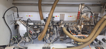 Olepovačka BRANDT - 5