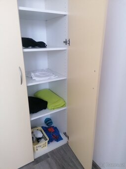 Nábytek do dětského pokoje - 5