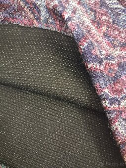 Nová trička holka vel 140 - 5