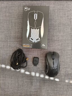 Nabízím herní elektroniku - 5