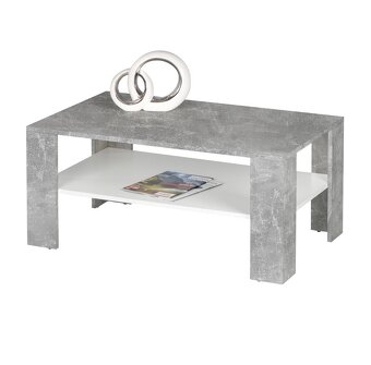 Sedací souprava - 5