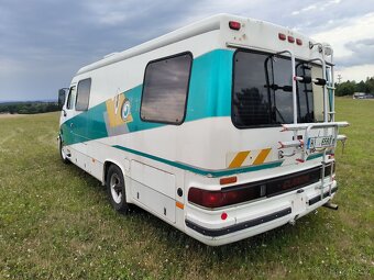 ❗️ INVESTIČNÍ CLARION ❗️ - 5