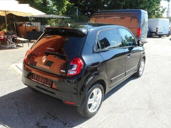 Renault Twingo - 5