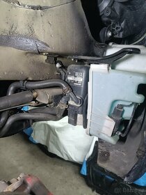 Webasto 1K0815005KC - 5