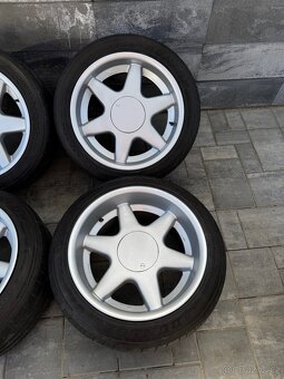 5x120 r17 LM Technik - 5