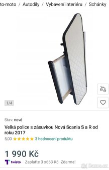 scania new gen - 5
