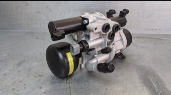 AYC pumpy - 5