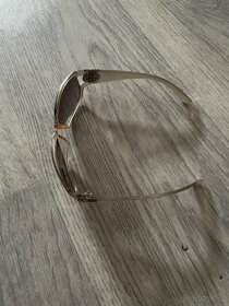 Prodám nové polarizační brýle 2x - 5