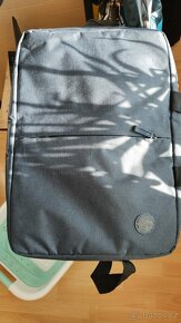 Hp taška na notebook - 5