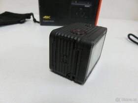 Zánovní digitální kamera Sony DSC-RX0 II - 5