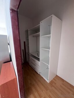 Pronájem prostor 151 m² Klecany u Prahy - 5