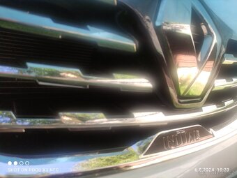 Renault Koleos 2.0dci Initiale Paris 2020 - 5