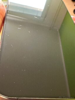 Apple iPhone 15 pro max 256gb-záruka - 5