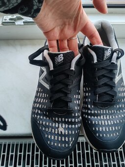 Tenisky Nike - 5