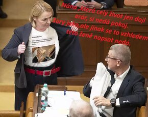 Chytrá nabíječka baterií. 6 / 12V - 5