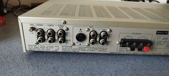 JVC A-K10 r.v.1982 - 5