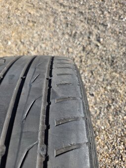 235/40 r19 a 225/40 r19 - 5