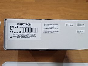 MONITOR DECHU - 5