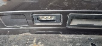 Vw passat b7 variant - 5