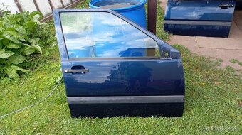 Volvo 850 díly / plechařina - 5