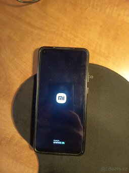 Xiaomi Redmi Note 9, 4GB/128GB - 5
