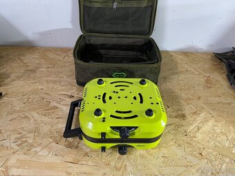 Meva Dual Compact UKP22003 - 5