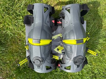 Protect ortezy - 5