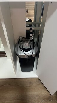 Akvarium Eheim 125L - 5