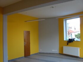 MALÍŘSKÉ PRÁCE - 5
