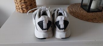 Boty adidas vel. 40 - 5