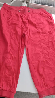 DÁMSKÉ / DÍVČÍ OBLEČENÍ BALÍČEK vel. M-L-XL-XXL - 5