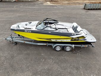 Scarab 215 ID - 5